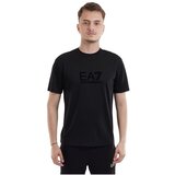 Emporio Armani 7M000092AF13870UC001 Crna Cijene