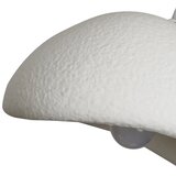 Brilagi Luster na sajli WABI SABI 4xE27/60W/230V bela Slike