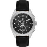  Muški ručni sat Bigotti BG.1.10630-2 | shoptok.hr