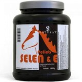 NATUSAT Selen E - 1.000 g Cene
