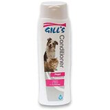 GILLS balzam za pse Cene