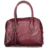 Laura Biagiotti Torba crvena za žene | shoptok.hr
