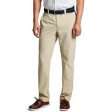 Slam Hlače Tech Chino Pant Bež Cene