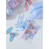 Sinsay Kopče za kosu bez nabora pakiranje 4 komada Disney Princess | shoptok.hr