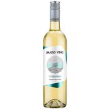 Nepoznato Belo vino IMAKO Temjanika 0,75l | ePonuda.com