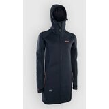 Ion Neo Cosy Coat Core Lycra z dolgimi rokavi black | Shoptok.si