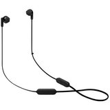 JBL Tune 215BT bluetooth slušalice Cijene