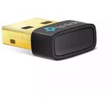 TP - LINK Bluetooth adapter TP-Link UB500 | Eponuda.com