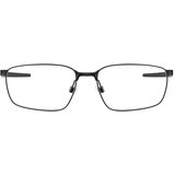 Oakley Extender Naočare OX 3249 05 | Eponuda.com