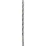 Bosch SDS plus 10 x 310mm plus-5x 4-cestni vaj, (21106942) | Shoptok.si