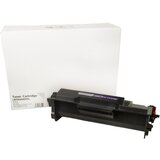  Toner Brother TN-3600XXL za DCP-L5510 / HL-L5210, L6210, L6410 / MFC-L5710, L6710, L6910 - kompatibilni XXL | Shoptok.si