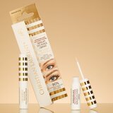 Christian Laurent Pour La Beauté učvršćujući serum za trepavice i obrve 4 ml | shoptok.hr