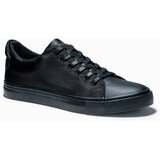 Ombre Muške tenisice T351 | shoptok.hr