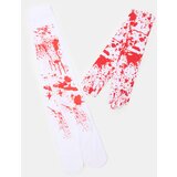 Sinsay Halloween dodaci | shoptok.hr