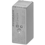 Siemens Dig.Industr. vtični rele LZX:RT424024, (20889186) | Shoptok.si