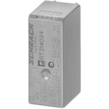Siemens LZX:RT424024 1 St. Cijene