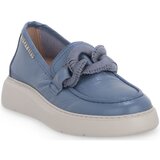 Hispanitas Mokasini AZURE OCEANIA Modra Cene