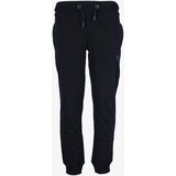 Kronos Donji dio trenerke BOYS CUFFED PANTS | Eponuda.ba
