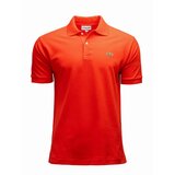 Lacoste Muška polo majica Classic | ePonuda.com