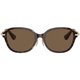 Burberry Naočare za sunce BE 4429D 300273 | ePonuda.com