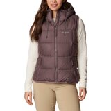Columbia ženski prsluk Pike Lake™ II Insulated Vest 2051381263 Cene