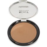 Kost kameni puder terra compatta 02 Cene