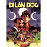 Veseli četvrtak Grupa autora - Dilan Dog: 198 Cene