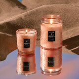 VOLUSPA Japonica Kalahari Watermelon dišeča sveča 255 g | Shoptok.si