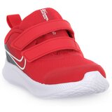 Nike Modne superge 607 STAR RUNNER TDV Rdeča Cene