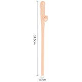 Lovetoy Slamice za ženske zabave Willy (R900230) | Shoptok.si