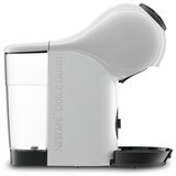 Krups Aparat za kafu, Nescafe Dolce Gusto Genio S – KP240131 | Eponuda.ba