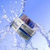 Rexaline 3D Hydra-Dose Rich vlažilna in gladilna krema za obraz za normalno do suho kožo 50 ml Cene
