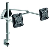 Novus držač za monitor dupli "my twin arm 2.0 C" ( 14SN920 ) | Eponuda.com