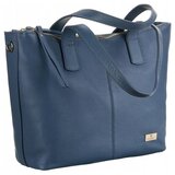 Peterson DHPTNTWP00855401 Plava | shoptok.hr