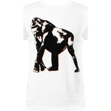 Antony Morato - Bijela | shoptok.hr