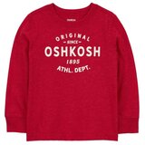 OshKosh majica dugih rukava za dečake OSK-2R315811 Cene