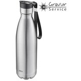  BOCA 750ML 12738 OLIMPIO Cijene