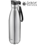 BOCA 750ML 12738 OLIMPIO