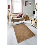 Conceptum Hypnose tepih Exfab253, 100x200cm, Šareni Cene