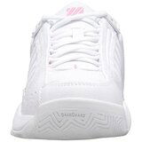 K-Swiss Tenis Defier Rs Allcourt Bela | Shoptok.si