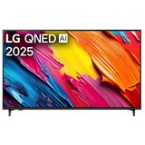 LG 55QNED70A6A QNED 4K Smart TV 55 inča Slike