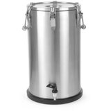 Termo Posoda s Pipo, 35L, 330x570mm | Shoptok.si