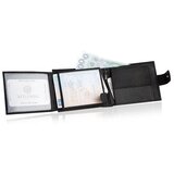 Betlewski ETPMKZ6058907 sarena | shoptok.hr