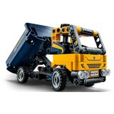 Lego City - 60383 Električni športni avto | Shoptok.si