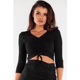 Infinite You Woman's Blouse M304 Cijene