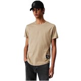 Calvin Klein pamučna muška majica CKJ30J323482-HI0 Cene