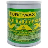 Vosak za depilaciju Hlorofil classic, 800 ml