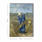 WALLXPERT dekorativna slika 70100VANGOGH029 | ePonuda.com