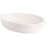 Altom design porculanska posuda, 31x19x5,5 cm, 1.3L, 01010052334 Cijene