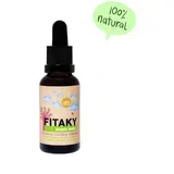Serum za čišćenje temena Atopic baby, 30ml